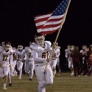 Meet your Posher, Drew